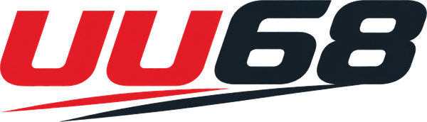 uu68 logo